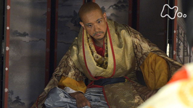 Still image for Taira no Kiyomori season 1 episode 47: Defeat of fate (宿命の敗北) Still image for Taira no Kiyomori season 1 episode 47: Defeat of fate (宿命の敗北)