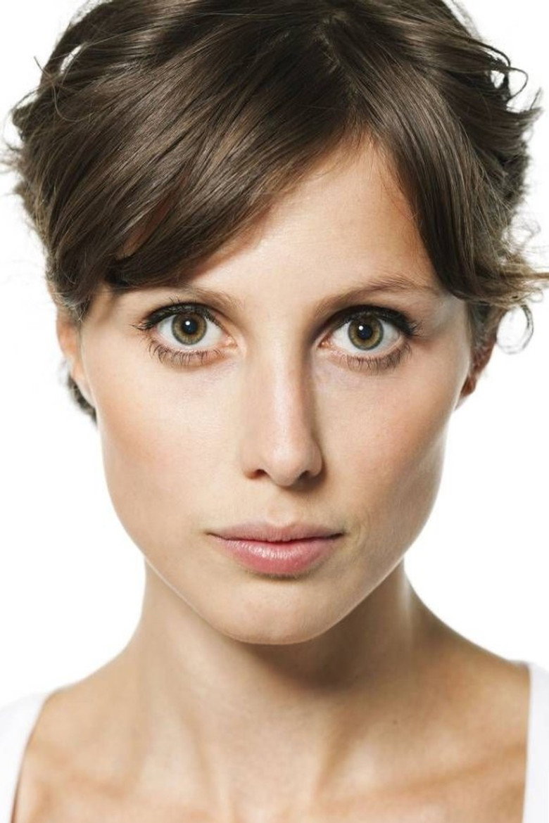 Katrine Greis-Rosenthal photo 4