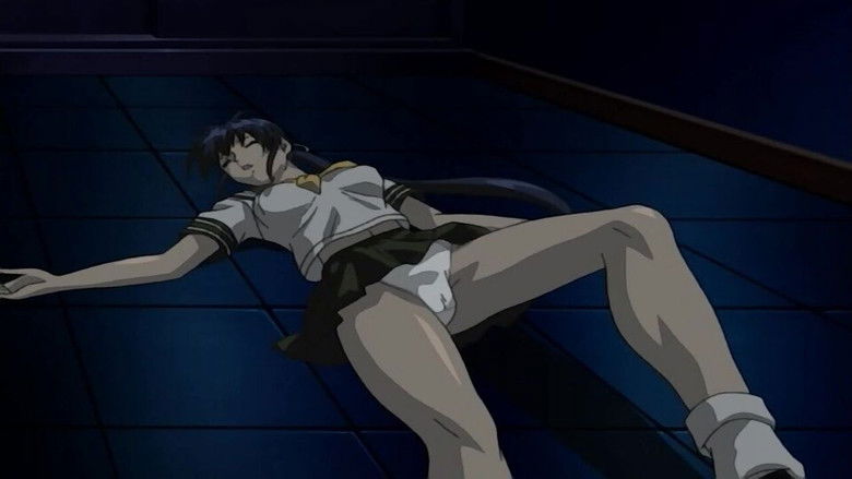 Sex Craft backdrop 1