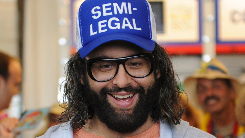 Still from 30 Rock - Season 7 Episode 4