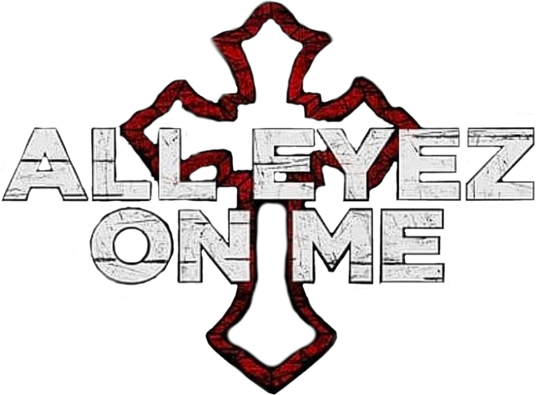 Imagen de Todos los ojos en mi