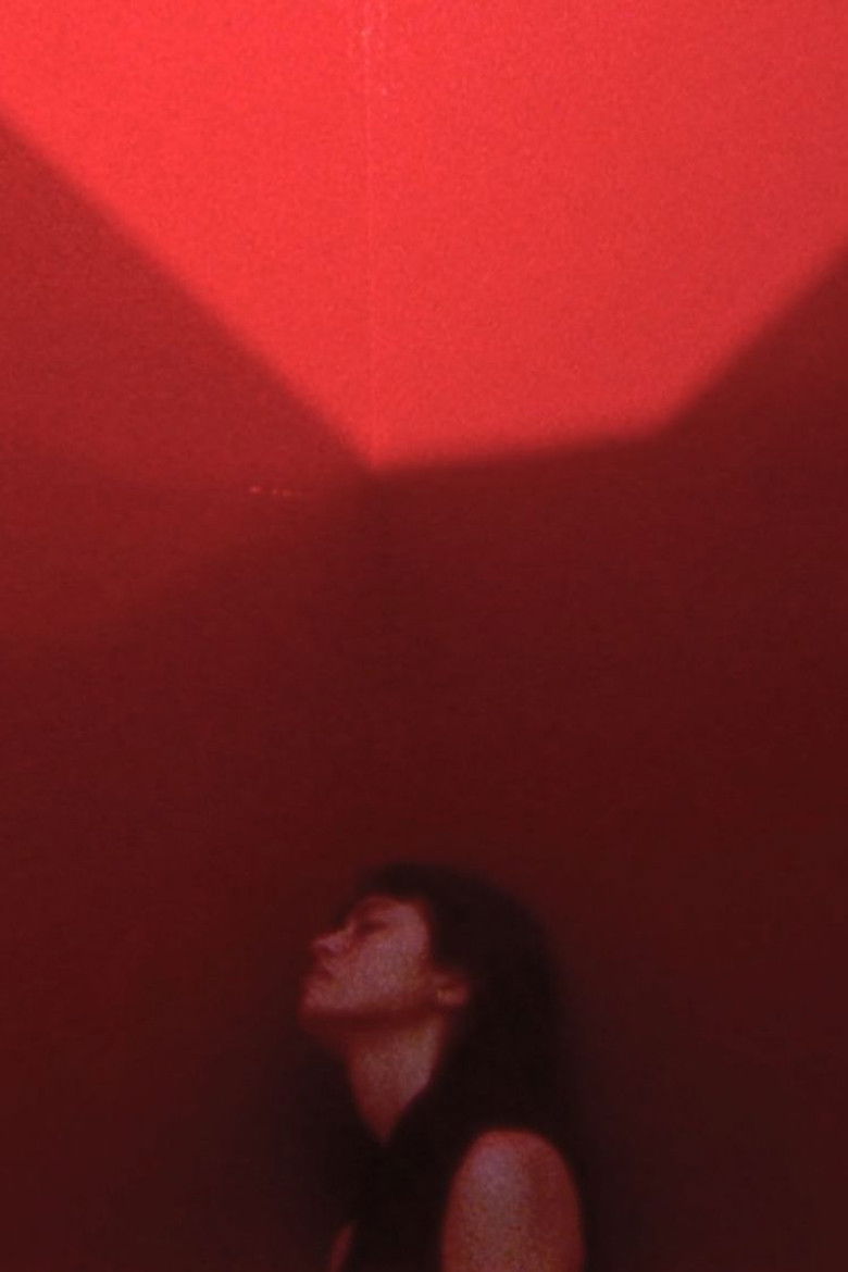 Imatge de あの人の顔を思い出せない