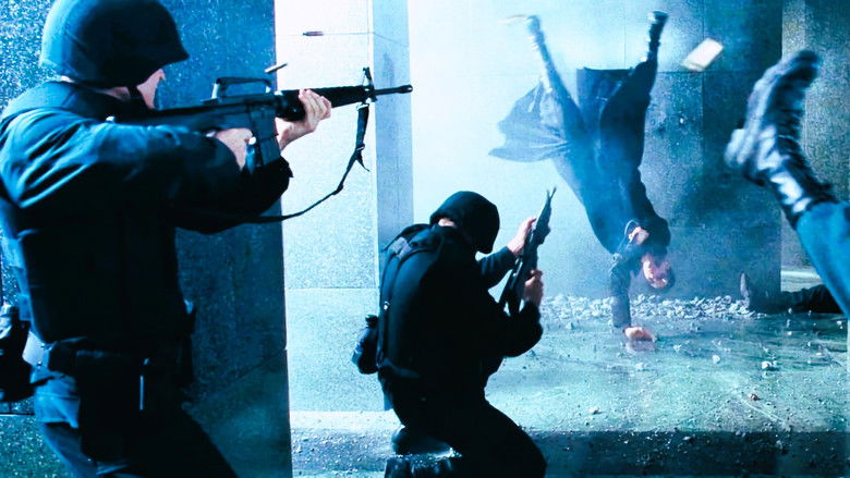 Rnjpiljs3hyqmuo0qriyqvbrdrn