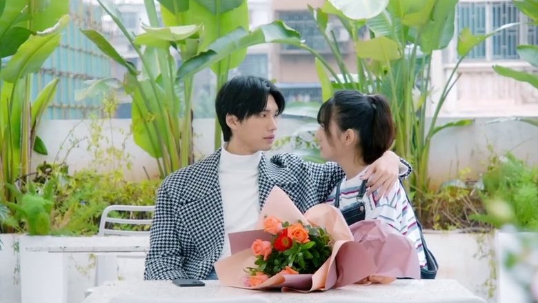Episode still