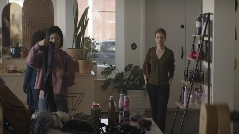 A Teacher Streaming Vostfr Série A Teacher Saison 1 épisode 8 en streaming VF et VOSTFR gratuit