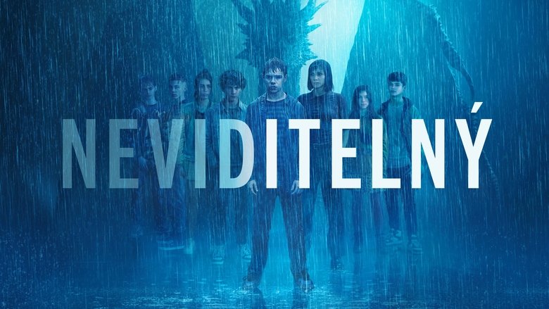 Gallery image from rNNbp9Uv6Yxv3IG7CjBAdnSkn9V.jpg