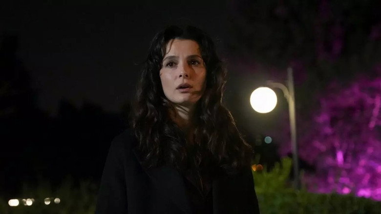 Still from Eshref Ruya - Season 2 Episode 11