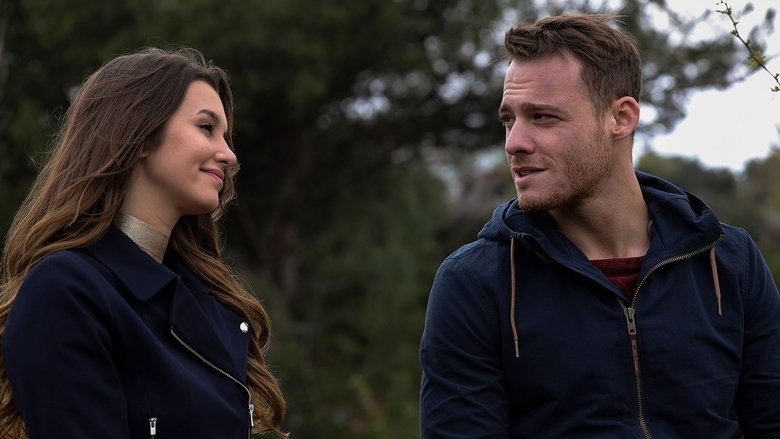 Still image for Heart of the City season 1 episode 16: Episode 16 Still image for Heart of the City season 1 episode 16: Episode 16