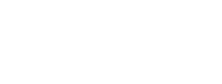 Пакт