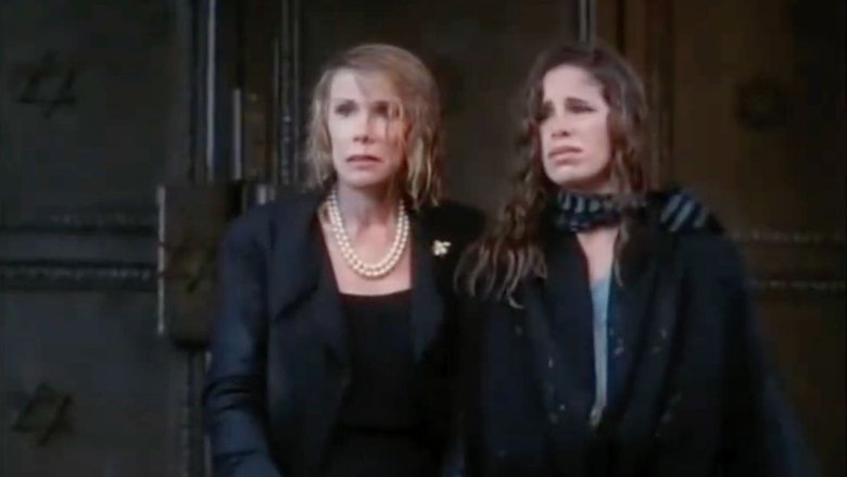 Tears and Laughter: The Joan and Melissa Rivers Story main backdrop