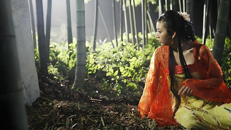 Gallery image from rNTZ3eaS9BVaPjzQvdKTXcd7iGn.jpg