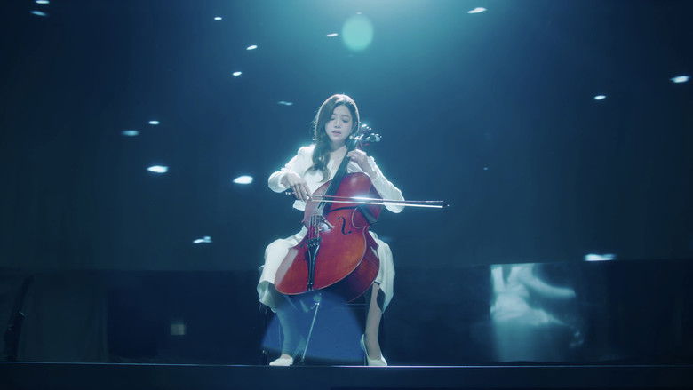 Still image for Dear Enemy season 1 episode 10: You Hit a Nerve With Him Still image for Dear Enemy season 1 episode 10: You Hit a Nerve With Him