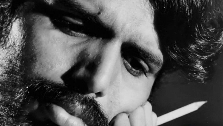 Gallery image from rNVvB598C4YEEAZ59pjTfJ0Z1Oa.jpg