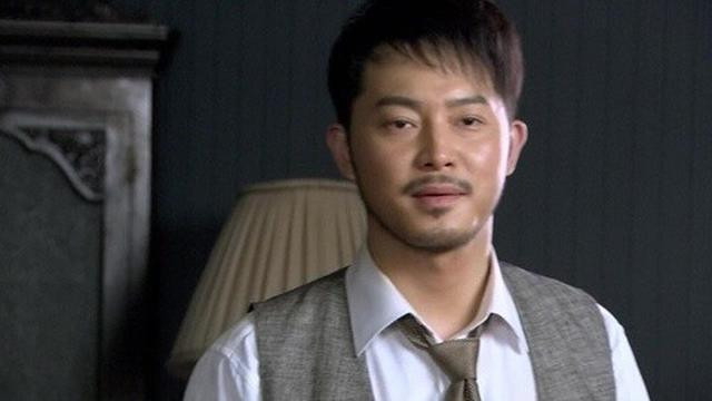 Still image for 错伏 season 1 episode 10: Episode 10