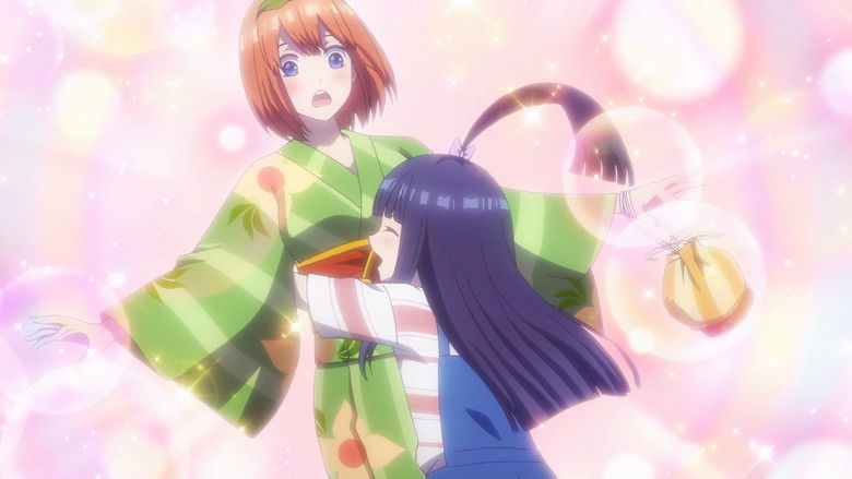 Watching anime sub indo - passasoccer