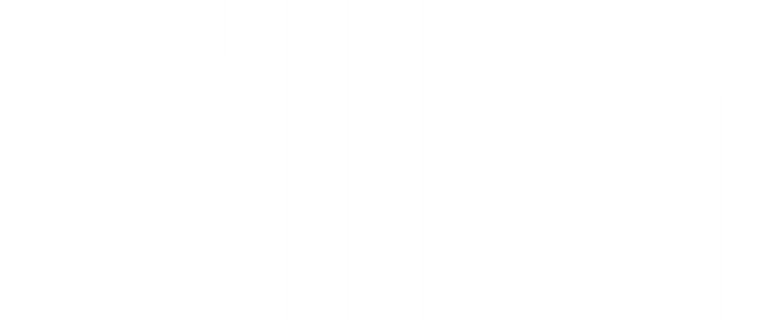 Конец