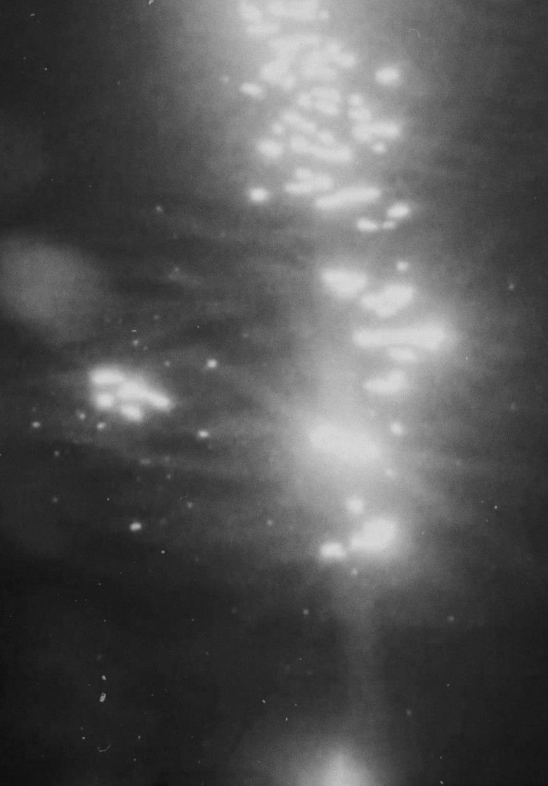 Imatge de 錬金薬液