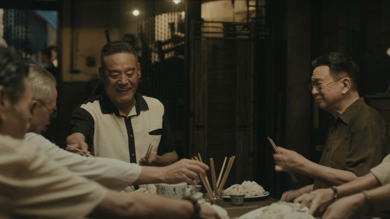 Still image for Contenders season 1 episode 9: Episode 9 Still image for Contenders season 1 episode 9: Episode 9