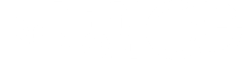 Teen Mom OG