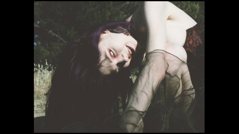 Heretical Girls