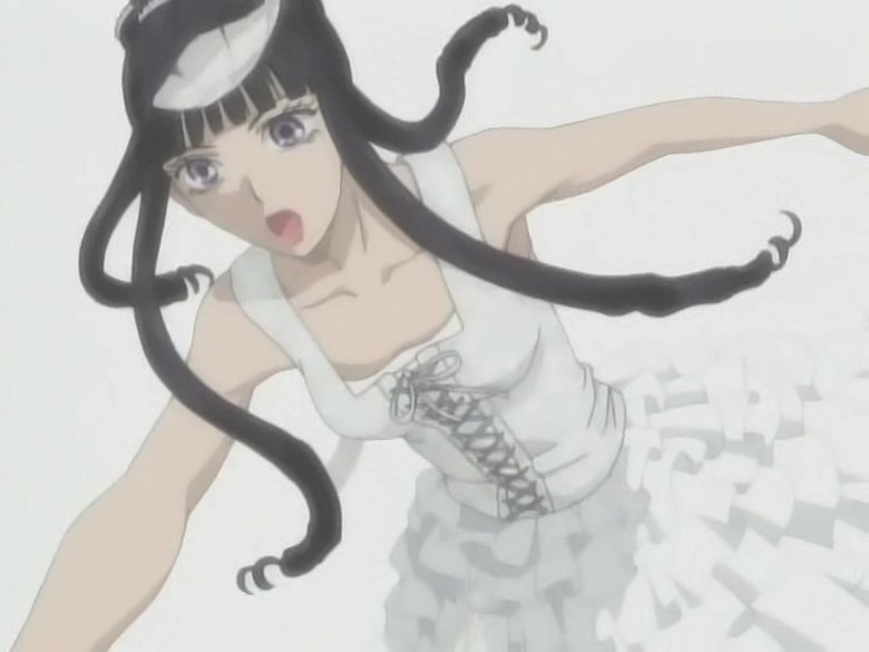 Still image for The Wallflower season 1 episode 25: Road to Becoming a Lady Still image for The Wallflower season 1 episode 25: Road to Becoming a Lady