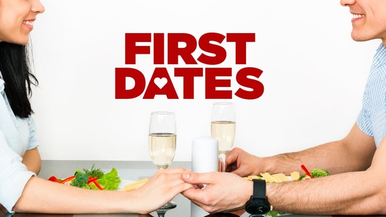 First Dates Season 5 Episode 5