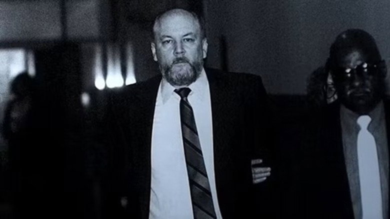 Still from Episode 4