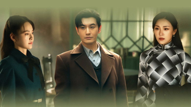 Still image for Abyss Dweller season 1 episode 10: Episode 10 Still image for Abyss Dweller season 1 episode 10: Episode 10