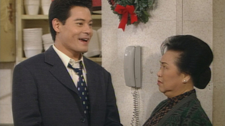 真情 Temporada 1 Episodio 401 Cuevana 3