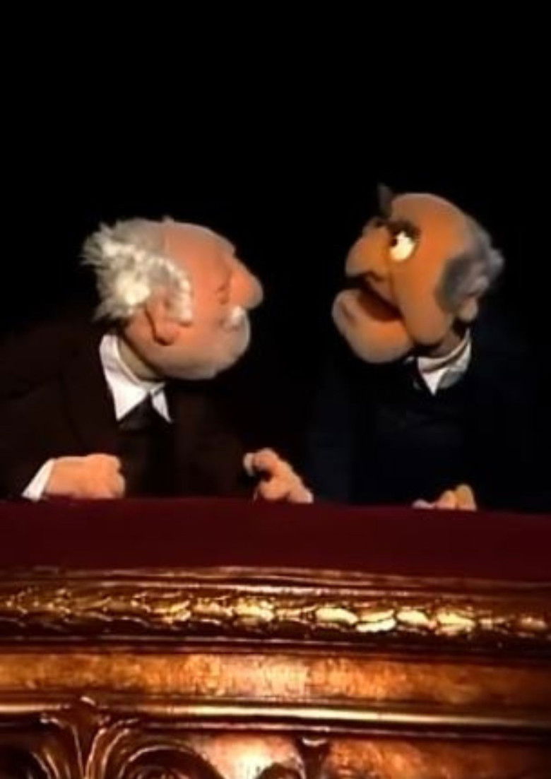 Imatge de The Royal Variety Performance 1977