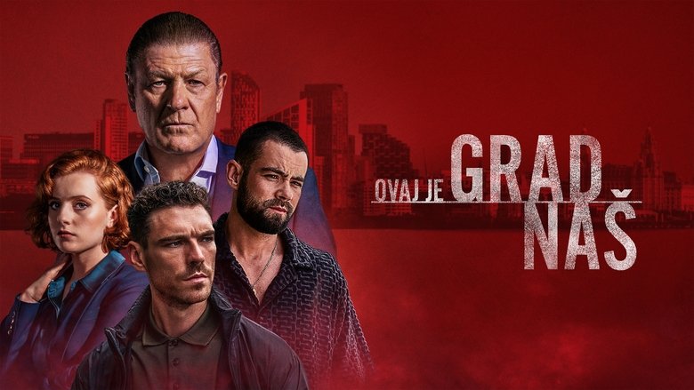 Gallery image from rNv9c38kwpCy6VoqMQFjZcDQQfD.jpg