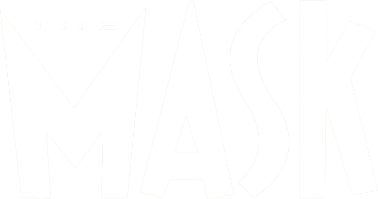 Imagen de La Máscara