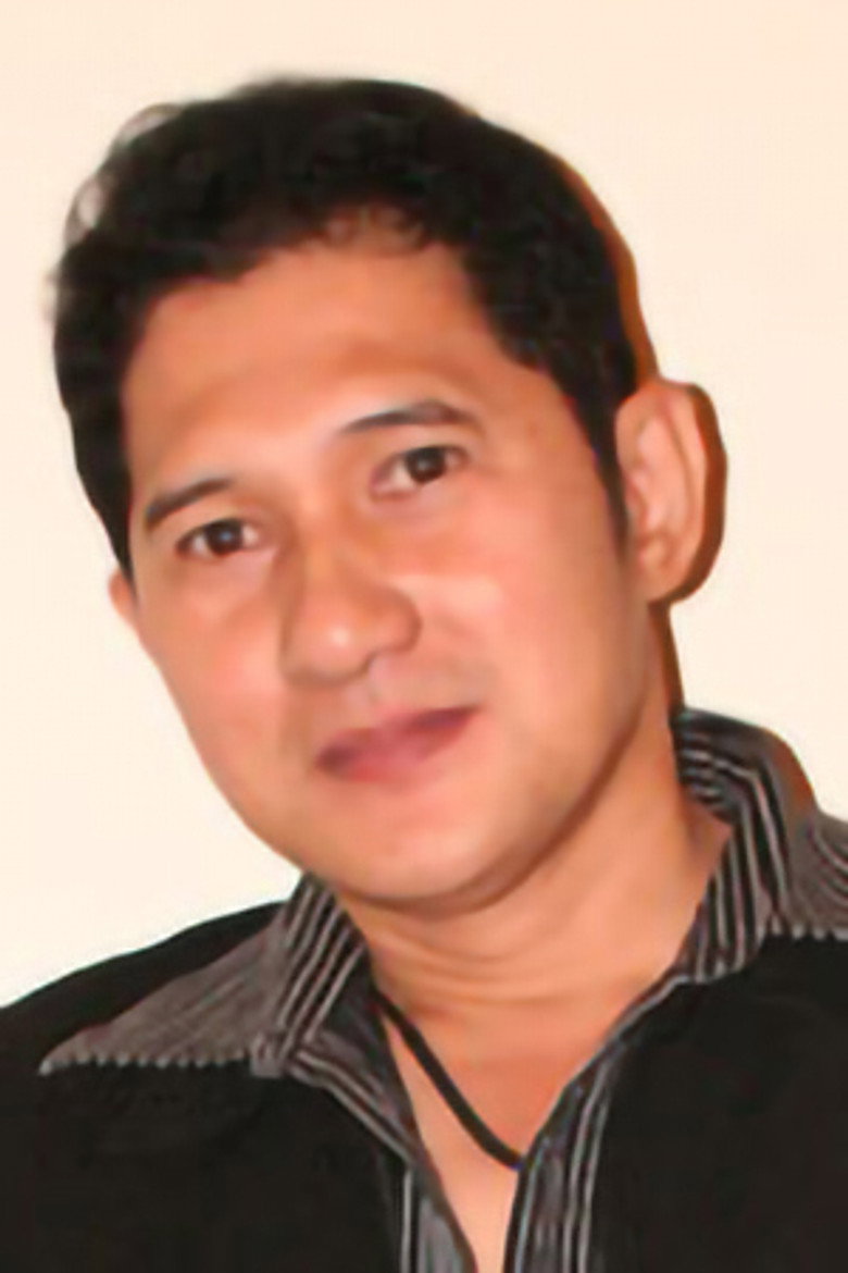 Nati Phunmanee photo 2