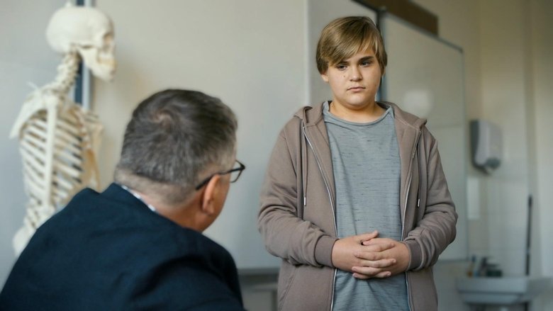 Jedna rodina Sezóna 5 Epizoda 10 bombuj