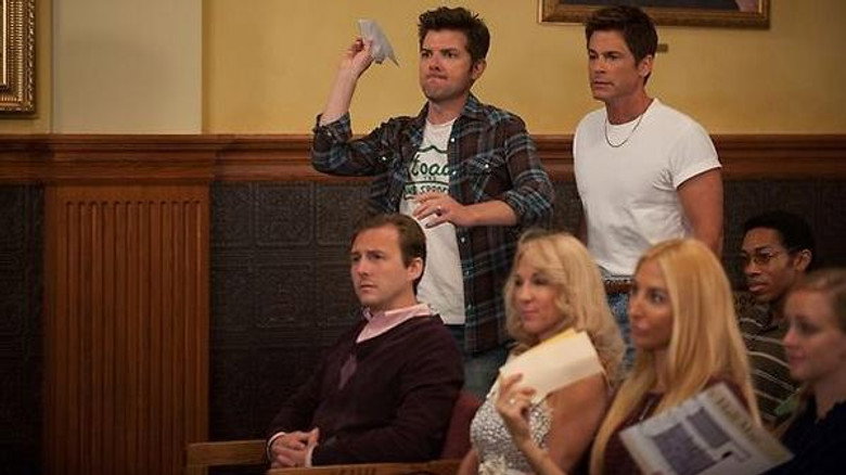 planet ocean 600m gmt