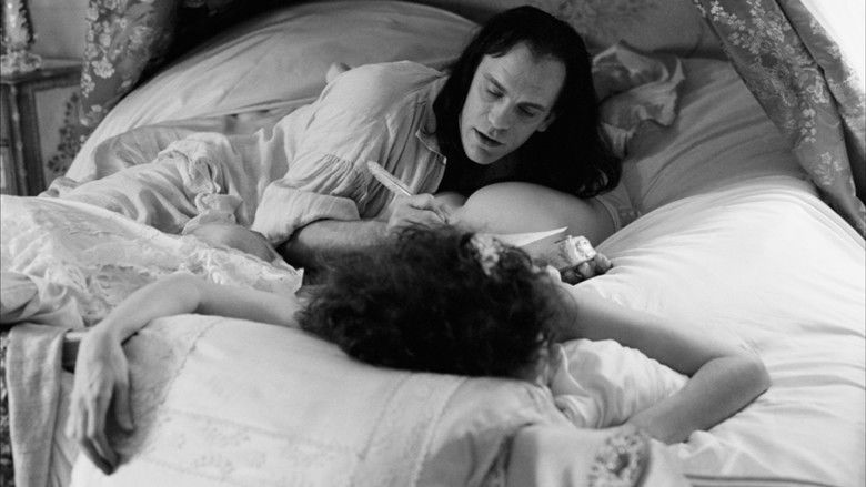 Image d'arrière-plan 6 du film Les Liaisons scandaleuses