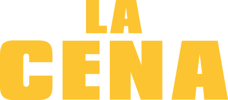 Imagen de La cena
