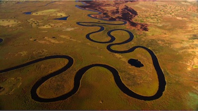 Grandeurs Nature Saison 1 Épisode 8 Voirfilms