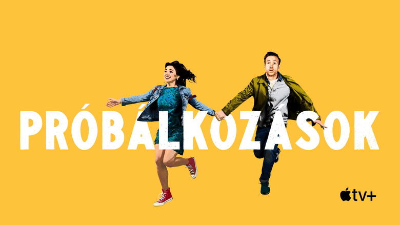 Gallery image from rO6giRCFcfiOCOeelMuIySlVLdz.jpg