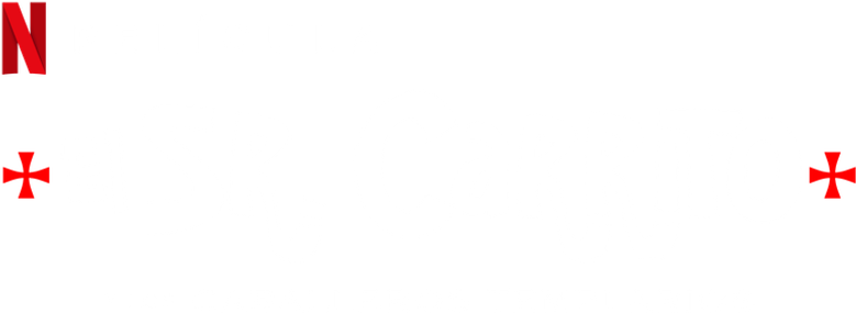 Imagen de El Sr. Carrito y los caballeros templarios