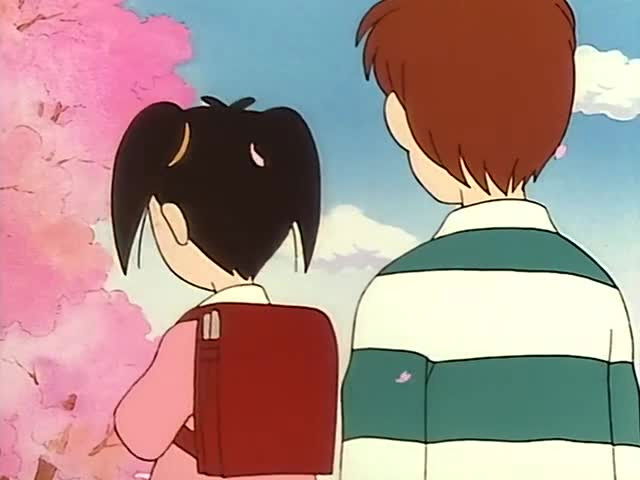 Still image for Azuki-chan season 1 episode 33: Episode 33 Still image for Azuki-chan season 1 episode 33: Episode 33