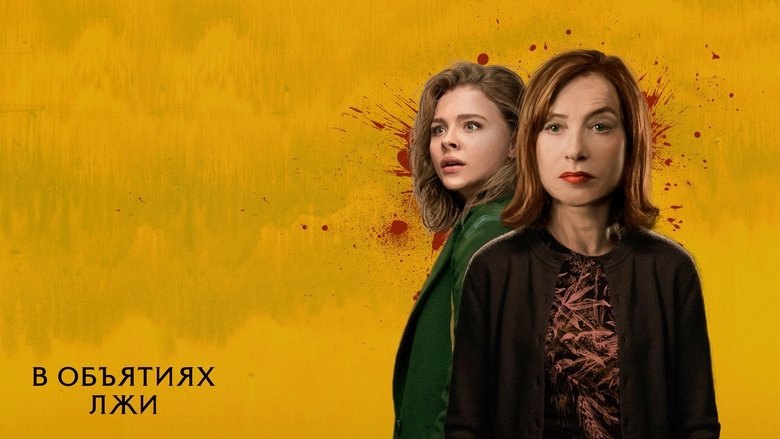 Gallery image from rO83rkRoUgO2tljgxJsAkexyb5e.jpg