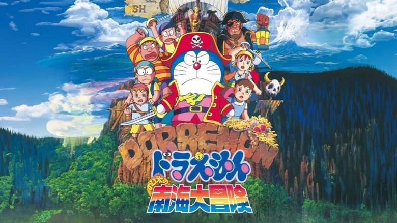 Gallery image from rODq8Ub3D6G1JBsDaBldXrOkh84.jpg