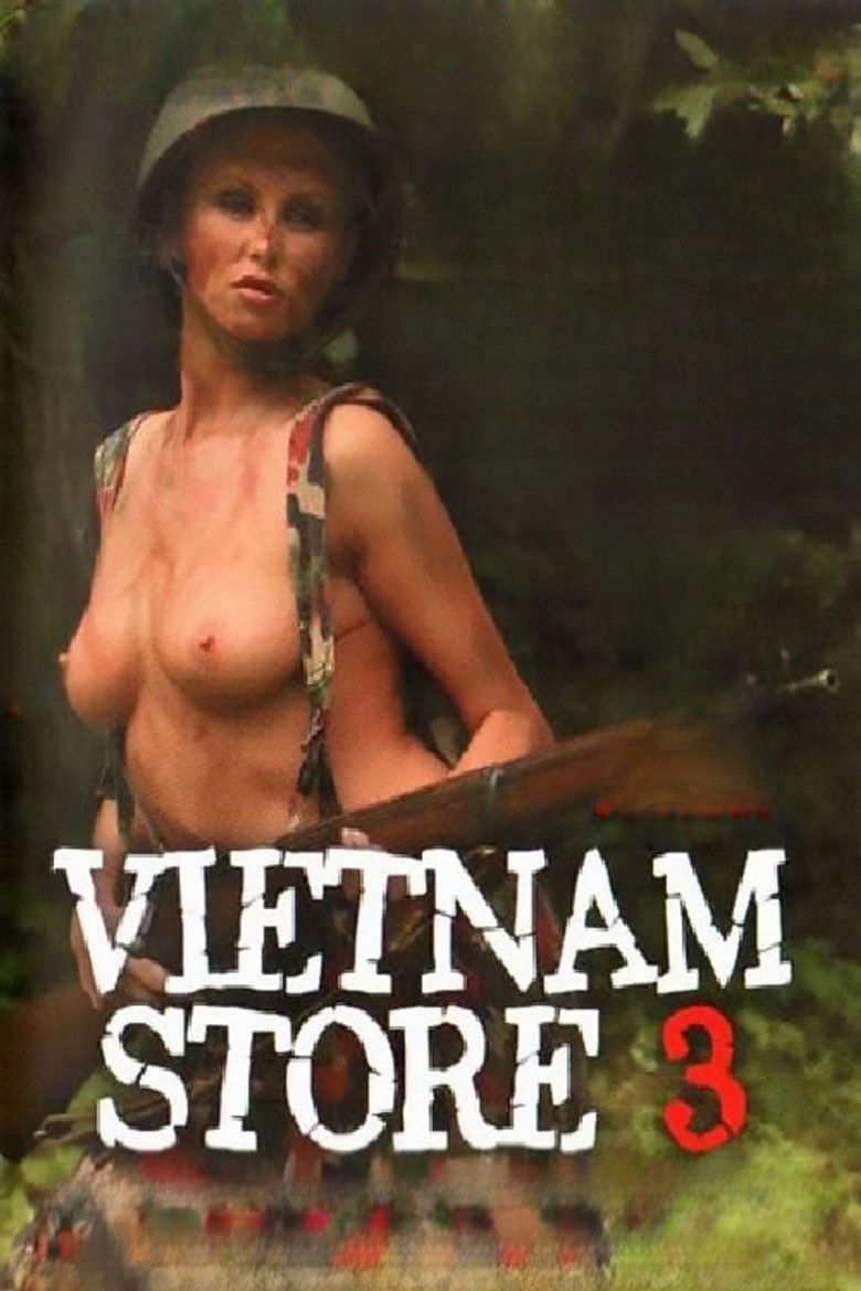 Imatge de Vietnam Store 3