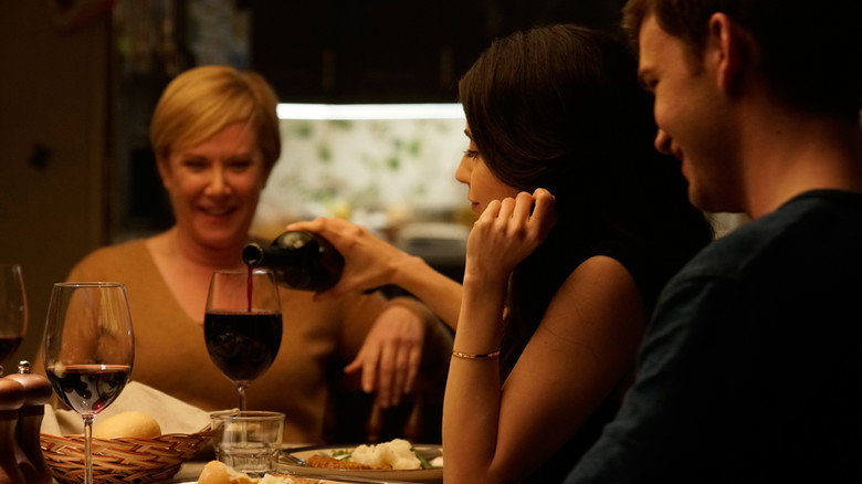 Still from Beyond - Season 2 Episode 2