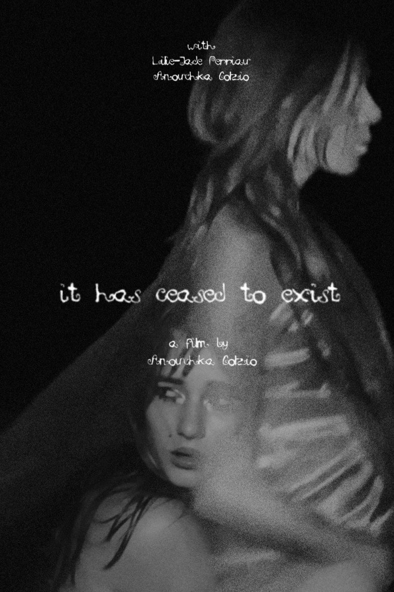 Imatge de It has ceased to exist