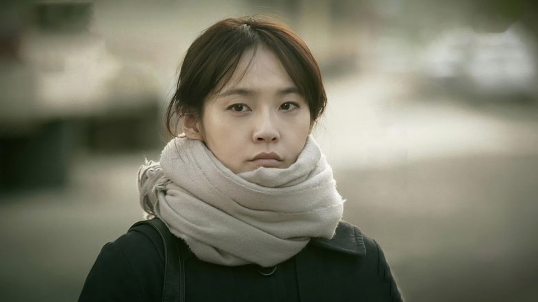 Gallery image from rOIsrCKKrDyABSheBwq38oNQxmL.jpg