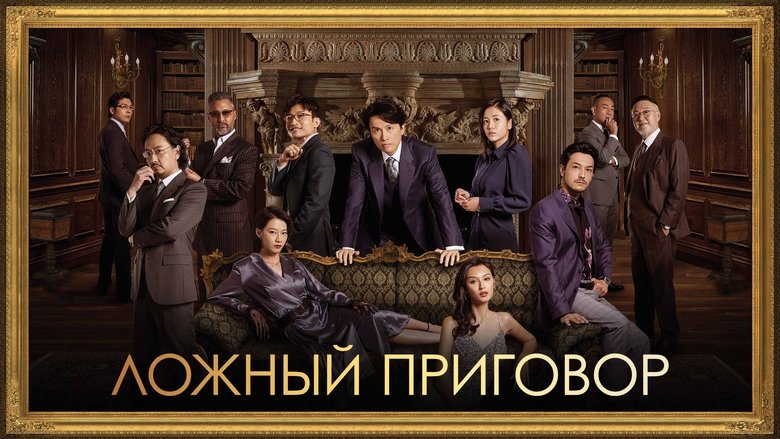 Gallery image from rOJoX4fXkE77bzEtZy875Mv87SR.jpg