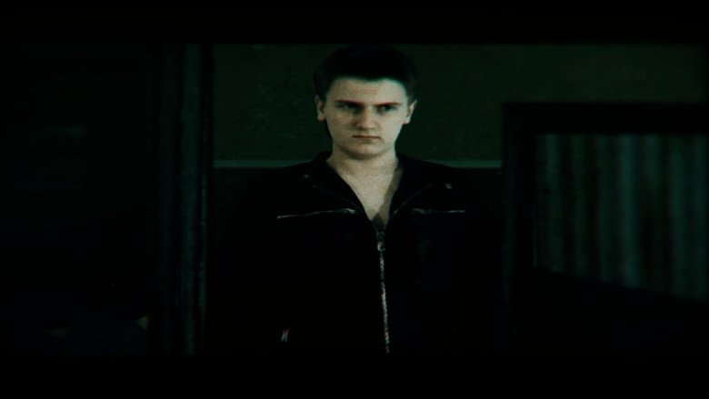 Gallery image from rOKlDnMwwsozJa4J5GuMxM9NSi8.jpg