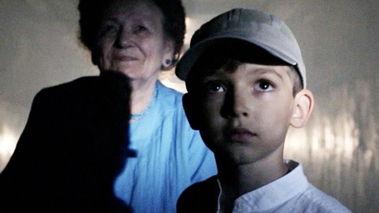 Gallery image from rOKsb5nxamKnHRxuWuDWuiNrQCW.jpg